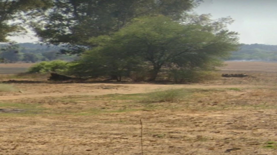 0 Bedroom Property for Sale in Vaalpark Free State